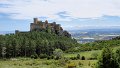 C (123) Castillo de Loarre